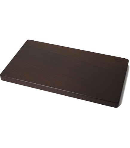 Amazon | Iittala Alvar Aalto 15.3 x 15.6インチ オーク | iittala